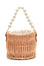 featured-product-image
