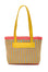 featured-product-image