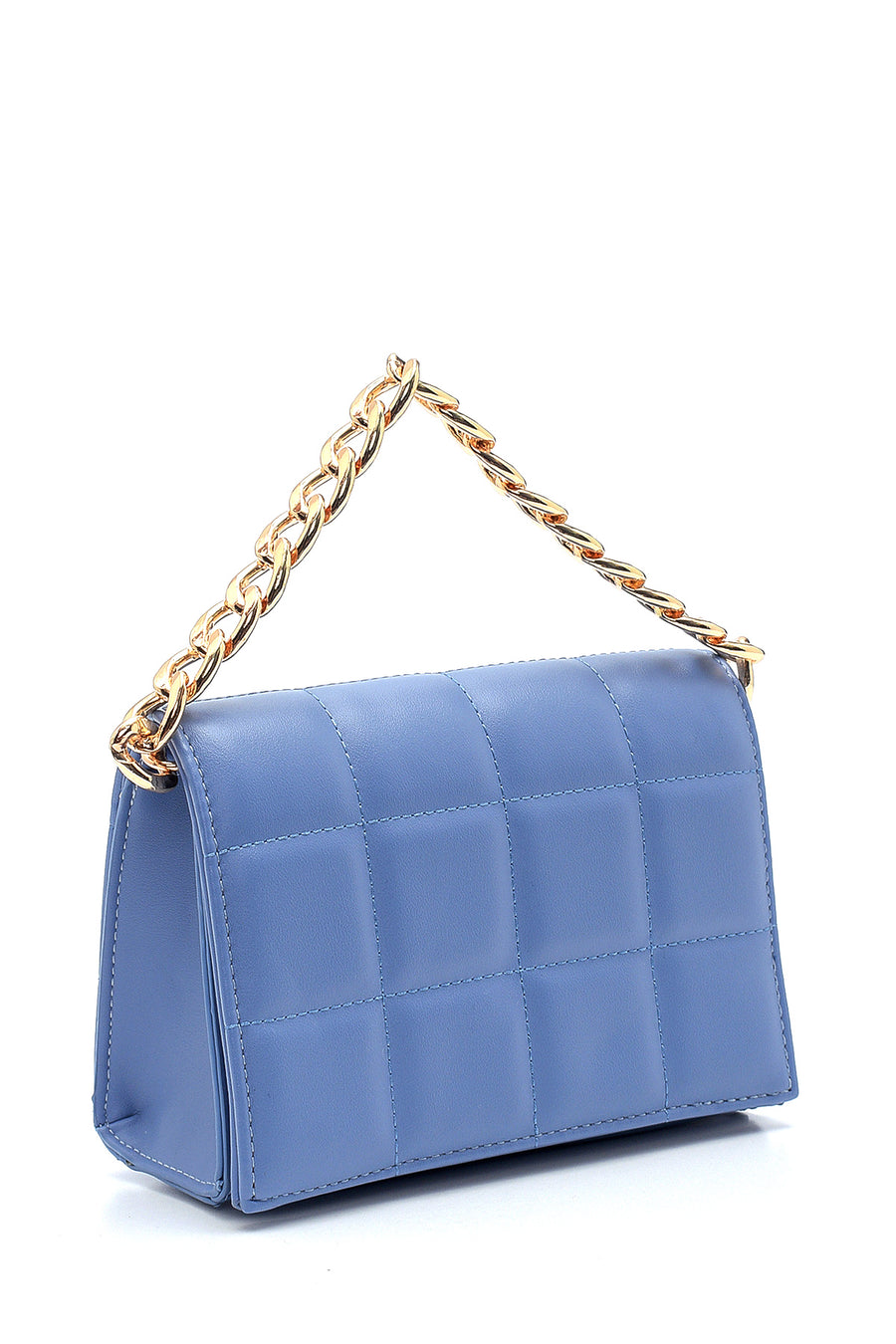 Women's Casual Shoulder Bag