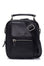 featured-product-image
