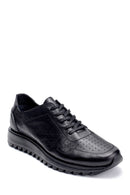 Erkek Deri Sneaker | Derimod