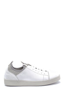Men's Leather Sneaker | Derimod