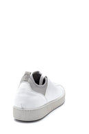 Men's Leather Sneaker | Derimod