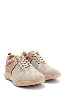 Erkek Sneaker | Derimod