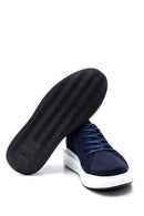 Erkek Sneaker | Derimod