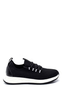 Men's Sneakers | Derimod