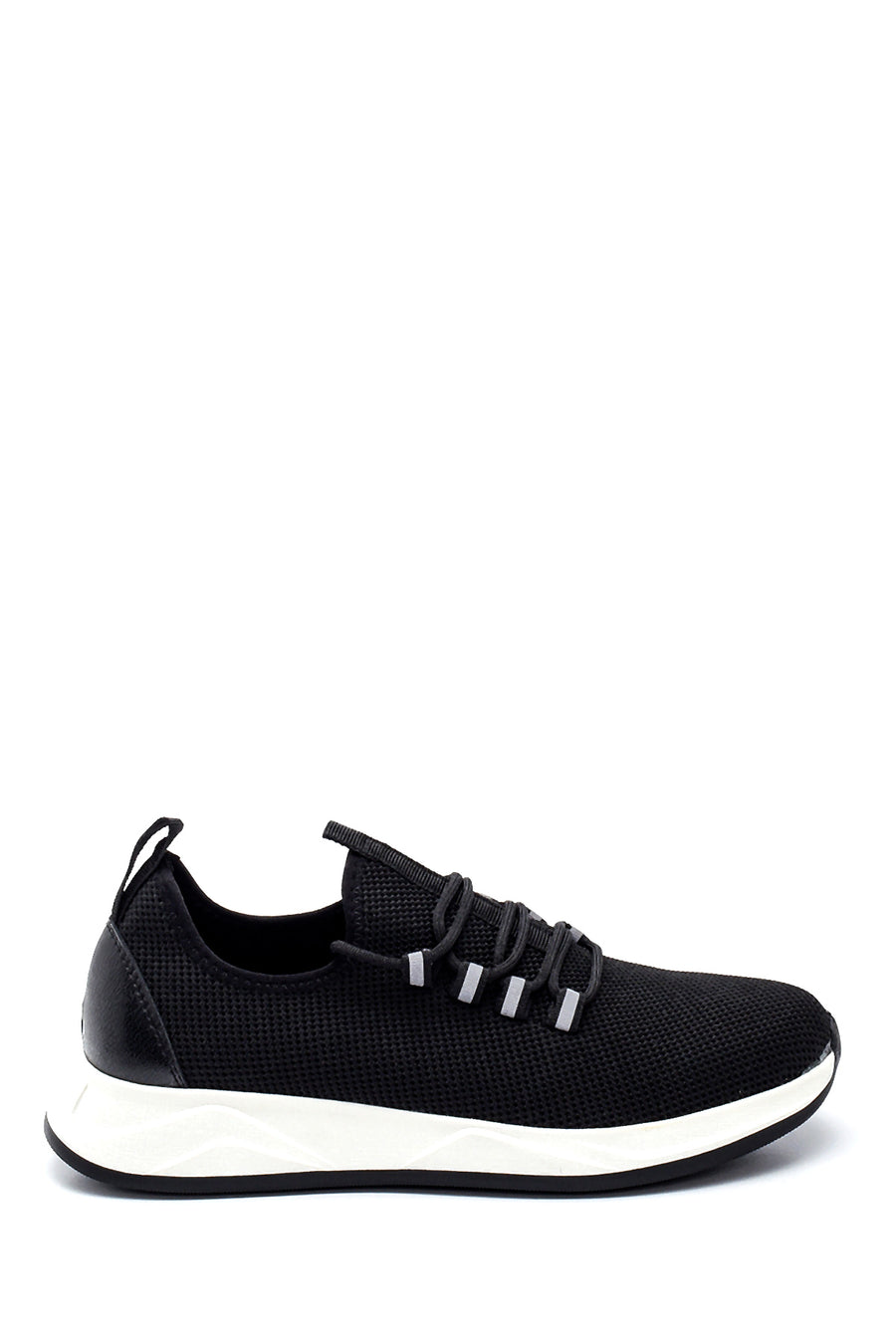 Men's Sneakers 21SFD60176F | Derimod