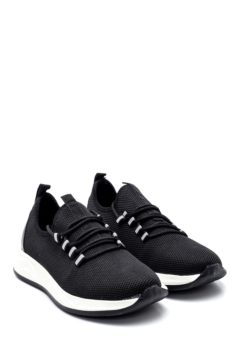 Men's Sneakers