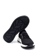 Men's Sneakers | Derimod