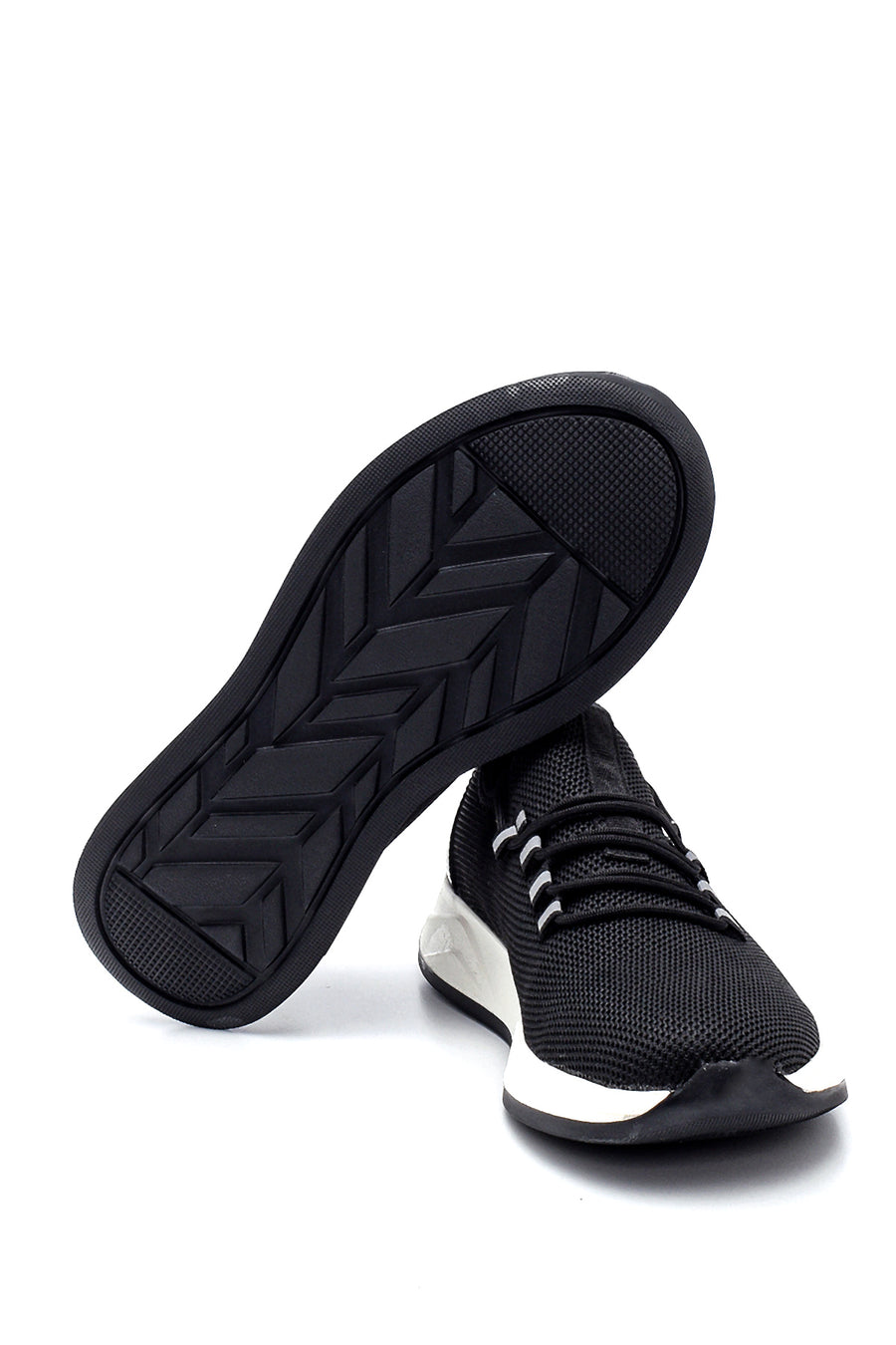 Men's Sneakers
