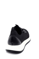 Men's Sneakers | Derimod