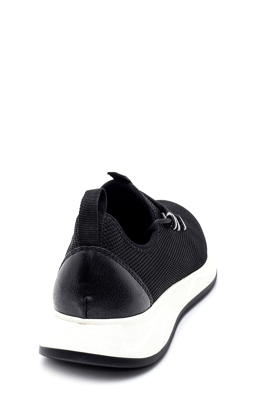 Men's Sneakers