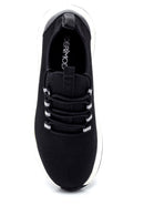 Men's Sneakers | Derimod
