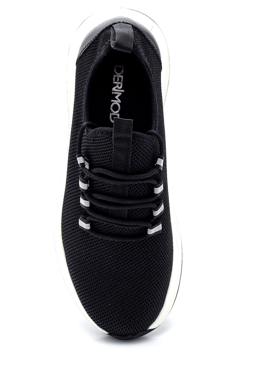 Men's Sneakers