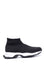 featured-product-image