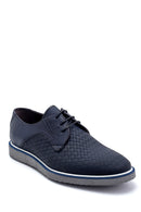 Men's Leather Casual Shoes | Derimod