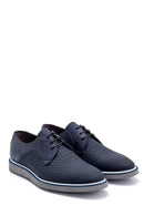 Men's Leather Casual Shoes | Derimod