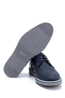 Men's Leather Casual Shoes | Derimod