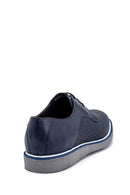 Men's Leather Casual Shoes | Derimod