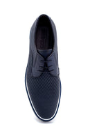 Men's Leather Casual Shoes | Derimod