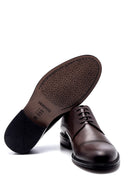 Men's Leather Classic Shoes | Derimod