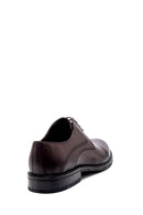 Men's Leather Classic Shoes | Derimod
