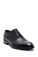 Men's Leather Classic Shoes | Derimod