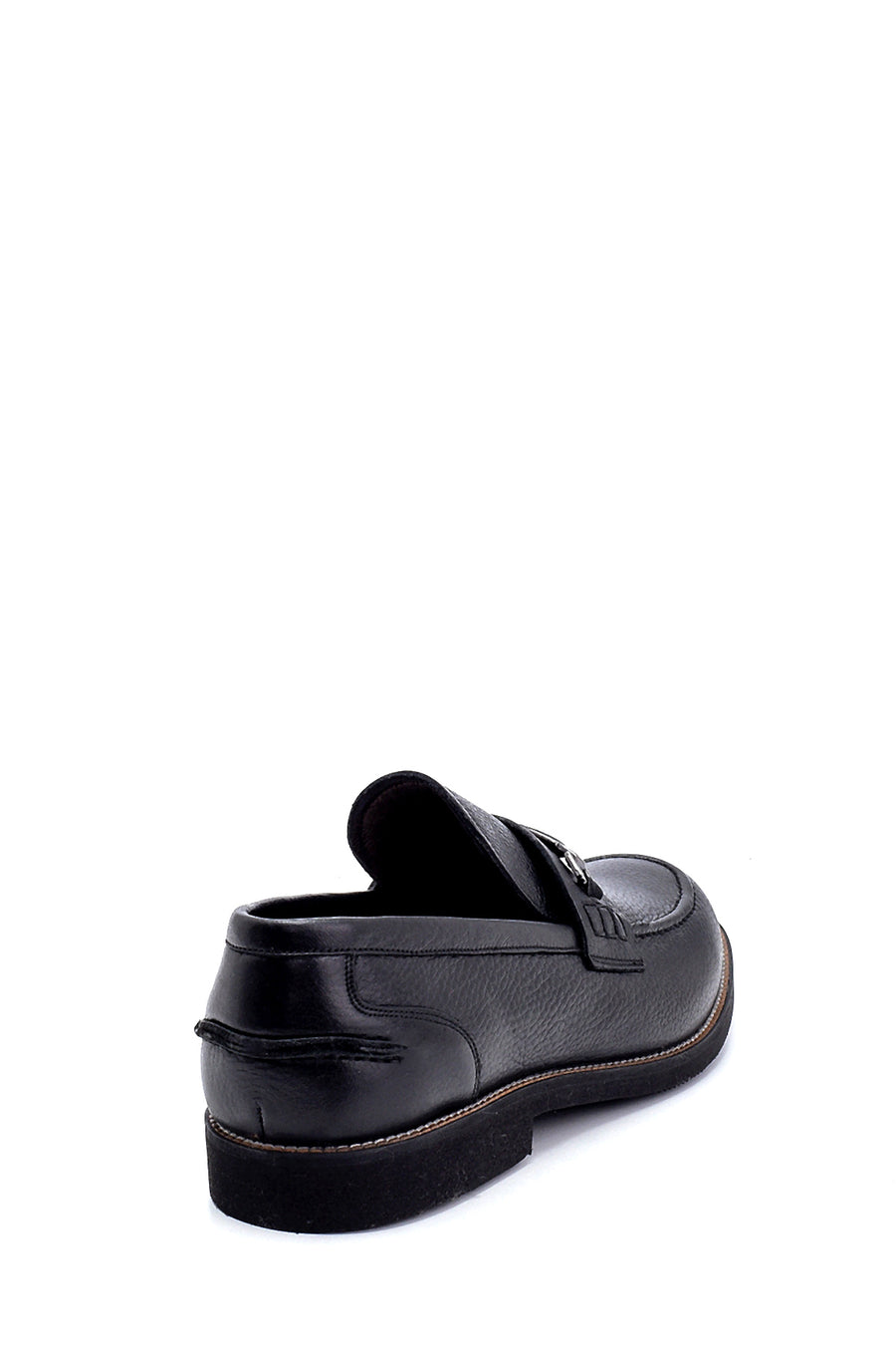 Men's Leather Classic Loafer