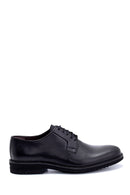Men's Leather Classic Shoes | Derimod