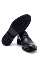 Men's Leather Classic Shoes | Derimod