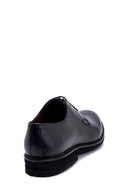 Men's Leather Classic Shoes | Derimod