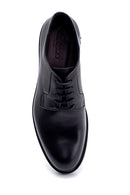 Men's Leather Classic Shoes | Derimod