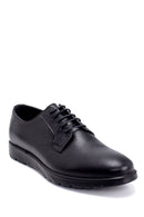 Men's Leather Casual Shoes | Derimod