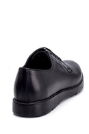 Men's Leather Casual Shoes | Derimod