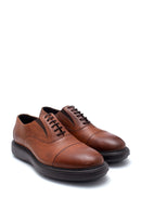 Men's Leather Casual Shoes | Derimod