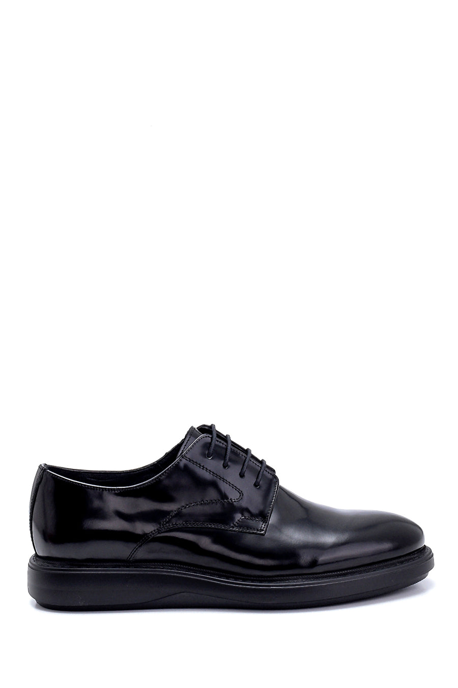 Men's Casual Shoes 21SFD610922 | Derimod