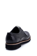 Men's Leather Casual Shoes | Derimod