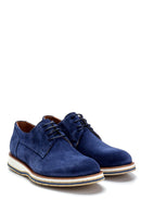 Men's Suede Shoes | Derimod