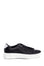 featured-product-image