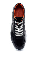 Erkek Deri Sneaker | Derimod