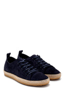 Men's Suede Loafer | Derimod