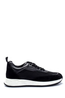 Men's Sneakers | Derimod