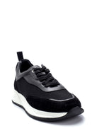 Men's Sneakers | Derimod