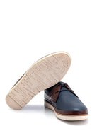 Men's Leather Casual Shoes | Derimod