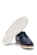 Men's Leather Casual Shoes | Derimod