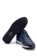 Erkek Deri Sneaker | Derimod