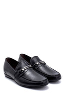 Erkek Deri Loafer | Derimod