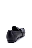 Erkek Deri Loafer | Derimod