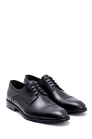 Men's Leather Classic Shoes | Derimod