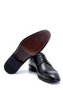 Men's Leather Classic Shoes | Derimod